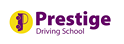 Prestige Driving School Uganda